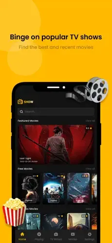 star-sports-hindi-download tv show